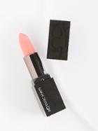 Botanic Farm Colorful Drawing Matte Lipstick