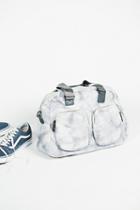 Sol & Selene Womens Limitless Duffle