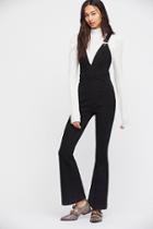 We The Free Patty One Piece At Free People