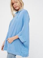 Magical Day Hoodie By Free People