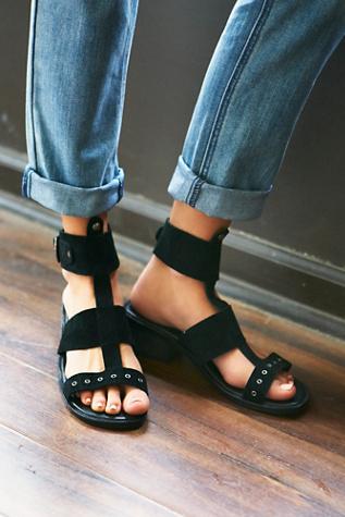 Free People Womens Radar
