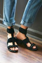 Free People Womens Radar