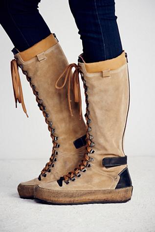 Fp Collection Womens First Light
