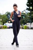 Back Into It Onesie By Fp Movement At Free People