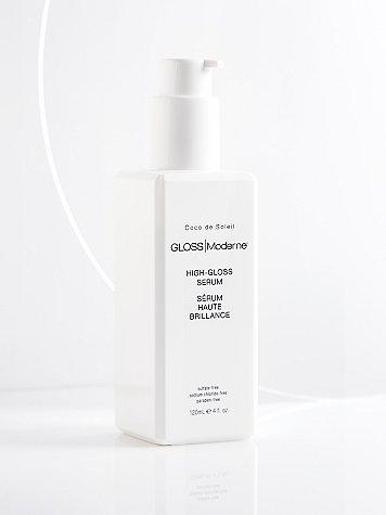 Gloss Moderne High Gloss Serum