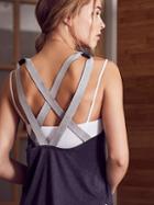 Trailblazer Tank By Fp Movement At Free People