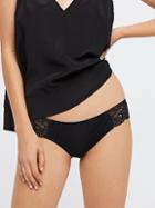 Smooth Bikini By Intimately At Free People