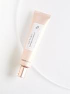 Thank You Farmer Sun Project Shimmer Sun Essence