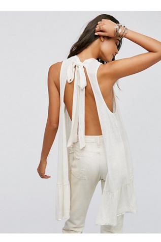 Bali Womens Bali On The Rocks Tunic