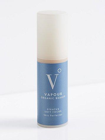 Soft Focus Stratus Instant Skin Perfector By Vapour Organic Beauty At Free People