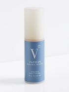 Soft Focus Stratus Instant Skin Perfector By Vapour Organic Beauty At Free People