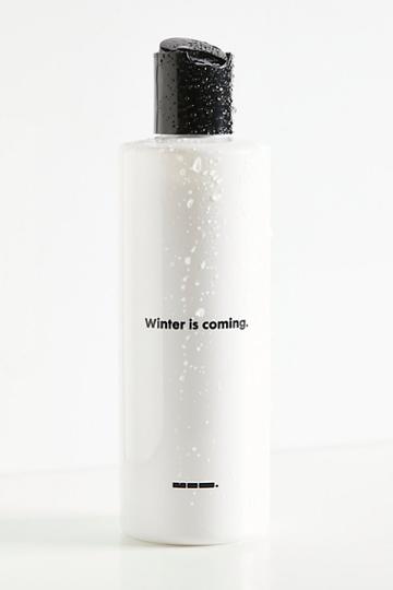 Tlw Conditioner By Tlw. At Free People