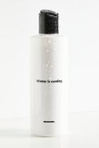 Tlw Conditioner By Tlw. At Free People