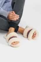 Wrenlette Slipper By Emu Australia At Free People