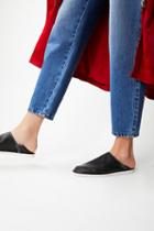 Fp Collection Womens Weekdays Flat