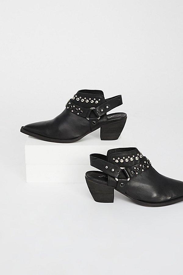Free Reign Shoeboot By Fp Collection At Free People