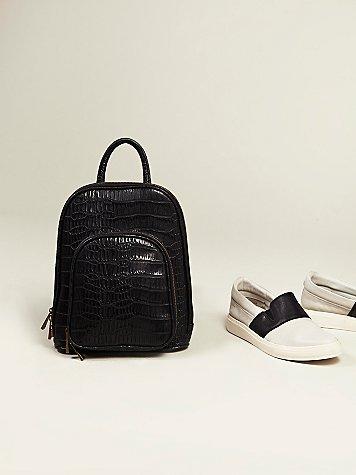 Sundown Wilds Deville Backpack