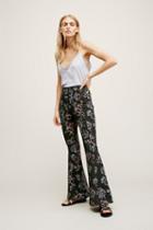 Free People Womens Born To Be Wild Pant