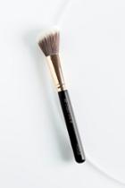 Get Cheeky With It Brush By M.o.t.d Cosmetics At Free People