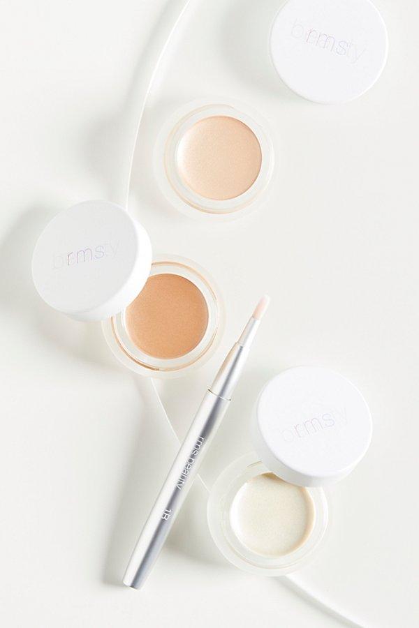 Rms Luminizer Gift Set By Rms Beauty At Free People