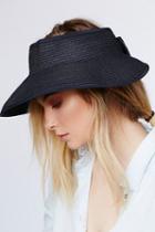 Free People Womens Head In The Clouds Hat
