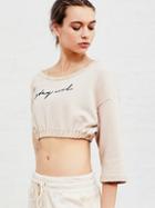 Graphic Sunrise Pullover By Fp Movement At Free People