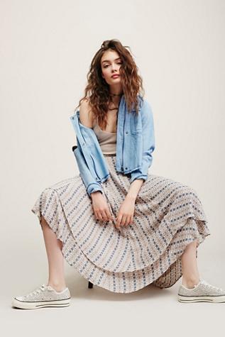 Free People Womens Good