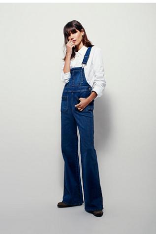 Free People Womens Teague Retro
