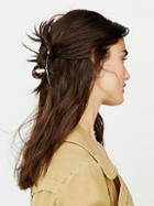 Free People Fine Hair Claw