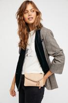 Boulevard Crossbody By Urban Expressions At Free People