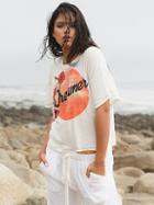 We The Free Dreamer Tee