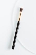 Conceal Your Secret Brush By M.o.t.d Cosmetics At Free People
