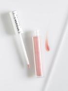 Elixir Plumping Lip Gloss By Vapour Organic Beauty At Free People