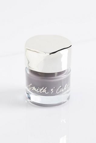 Nailed Lacquer By Smith &amp; Cult At Free People