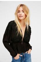 Free People Womens Always Forever