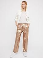 Copper Pant By Antik Batik At Free People