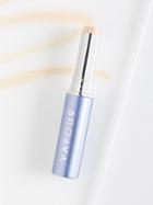 Illusionist Concealer By Vapour Organic Beauty