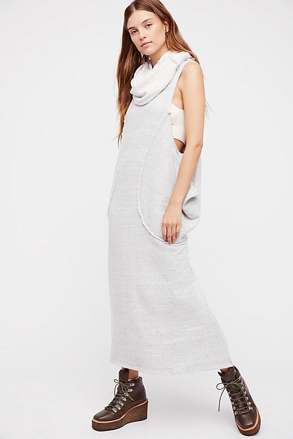 Gold Coast Pullover By Fp Beach At Free People