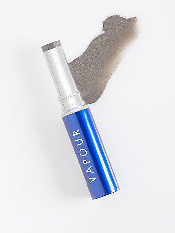 Mesmerize Eye Color Classic By Vapour Organic Beauty At Free People