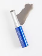 Mesmerize Eye Color Classic By Vapour Organic Beauty At Free People