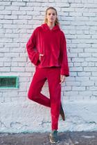 Cherry Jogger By Fp Movement At Free People