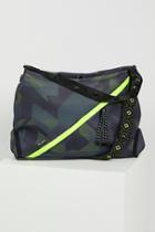 Infinity Bag By Go Dash Dot At Free People