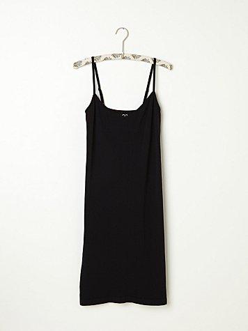 Seamless Mini By Intimately At Free People