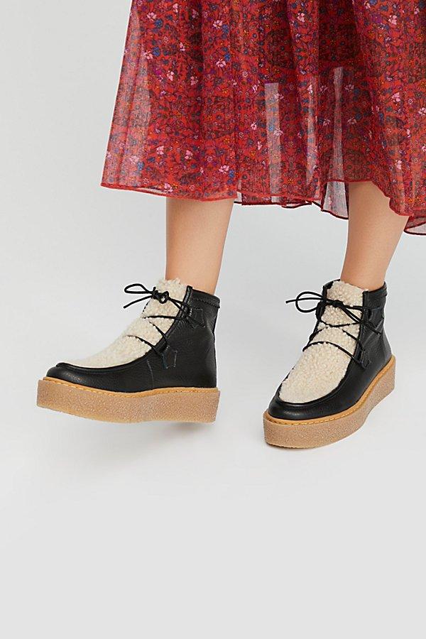 Park City Weather Boot By Fp Collection At Free People