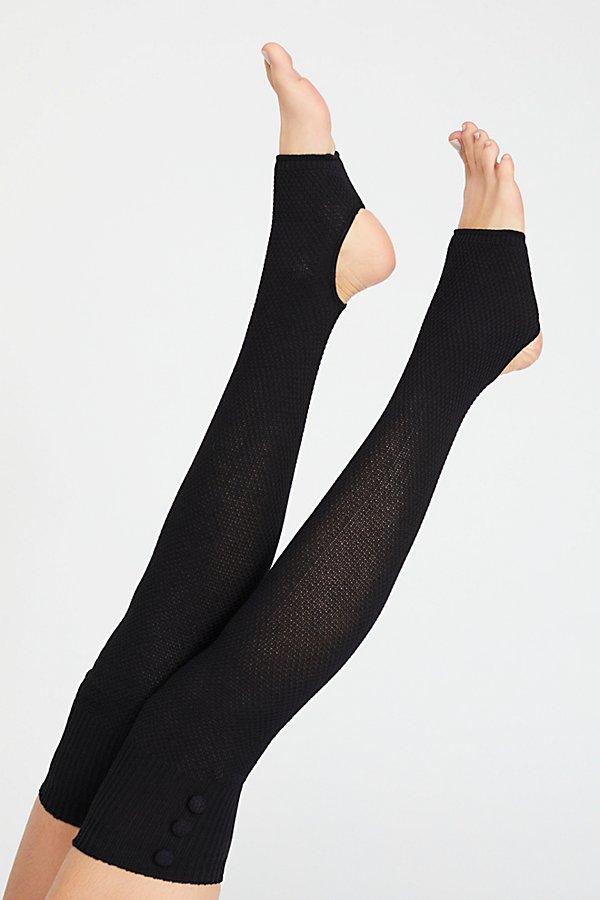 Rae Legwarmer By Toesox At Free People