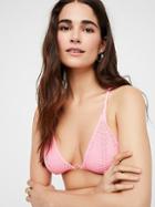 Roll With It Bra By Intimately At Free People