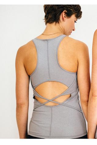 Canyon Tank By Fp Movement At Free People