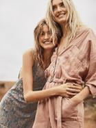 Eyals One Piece By Free People