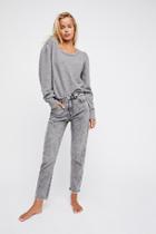 Society Legend Jean By Oneteaspoon At Free People