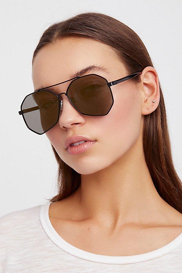 Right Angle Aviator By Free People